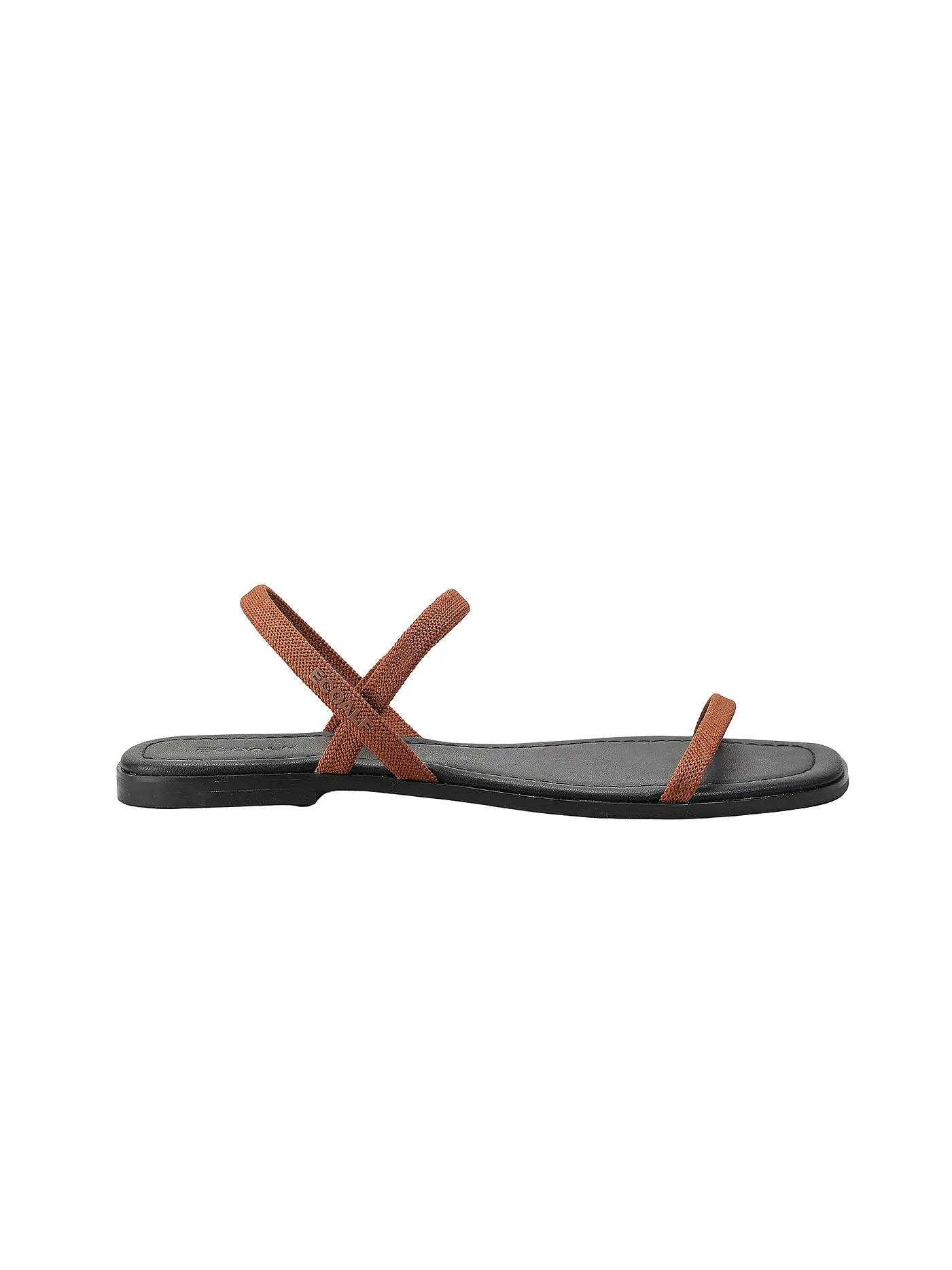 ECOALF | Sandalen DELHIALF | 